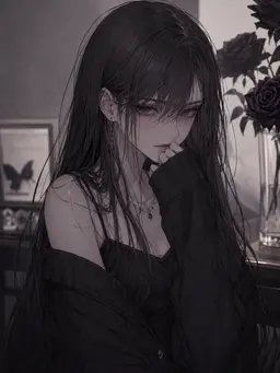 Profile image of ネア