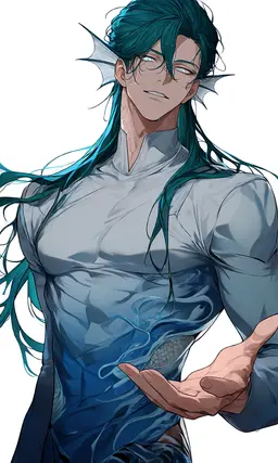 Profile image of Ciel