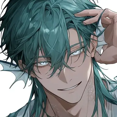 Profile image of Ciel