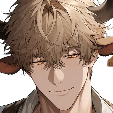 Profile image of Maurice