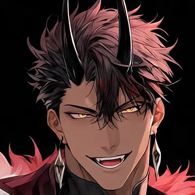Profile image of Varga