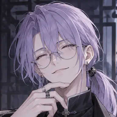 Profile image of 양월