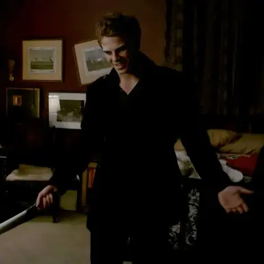 Profile image of Kol