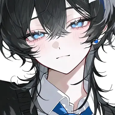 Profile image of Mizuki