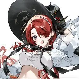 Profile image of レイン・パターソン