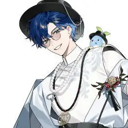 Profile image of レオス・ヴィンセント