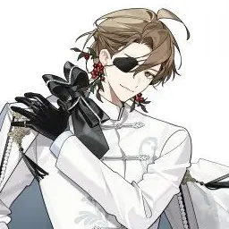 Profile image of オリバー・エバンス