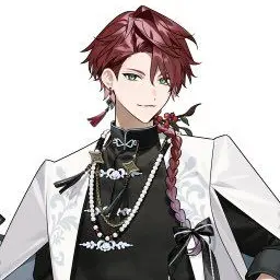 Profile image of ローレン・イロアス