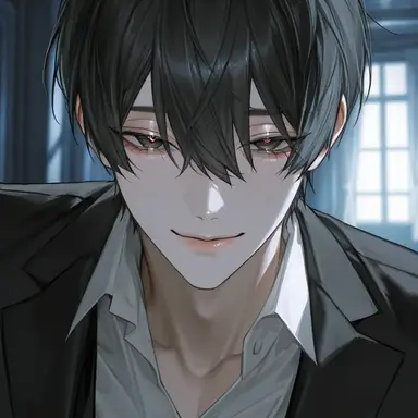 Profile image of 舞蝶