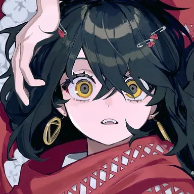 Profile image of ましろ爻
