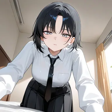 Profile image of 이예린