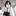 이예린