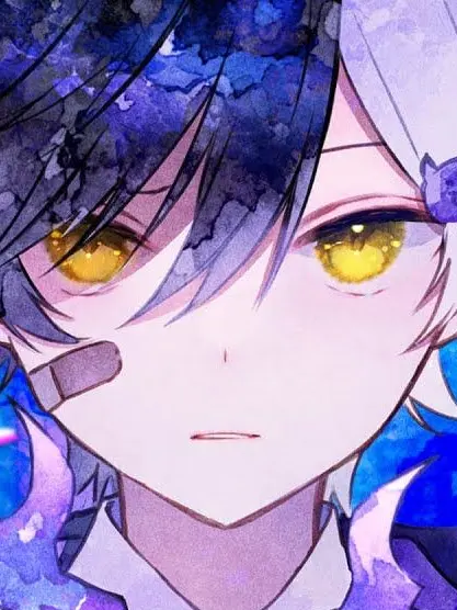 PURINU_LOVE의 ヤリナオシ