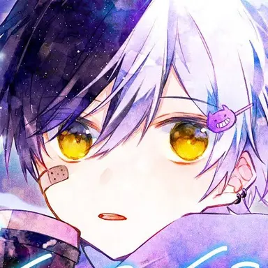 Profile image of まぜ太