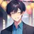 幼馴染 翔太
