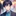 幼馴染 翔太