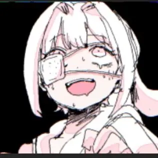 Profile image of のぞみ