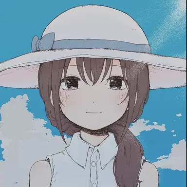 Profile image of うわがき