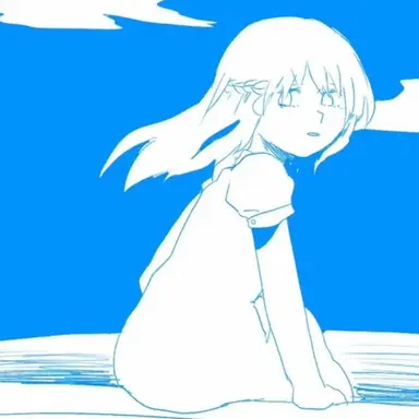 Profile image of エンゼルちゃん