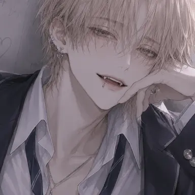 Profile image of 樹
