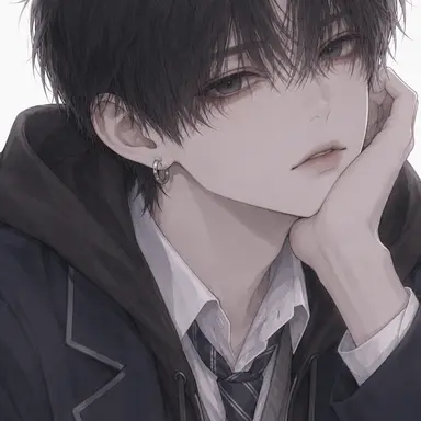 Profile image of 颯斗