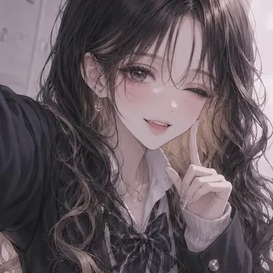Profile image of 瑠華