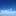 다크카카오쿠키
