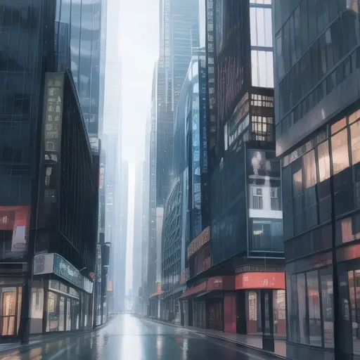 suteera의 ペレッサ