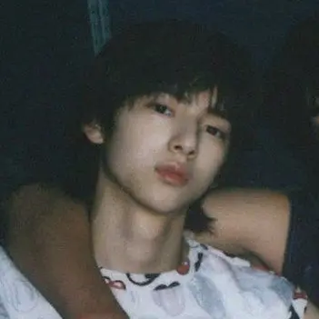 Profile image of 김주훈