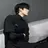 강하진