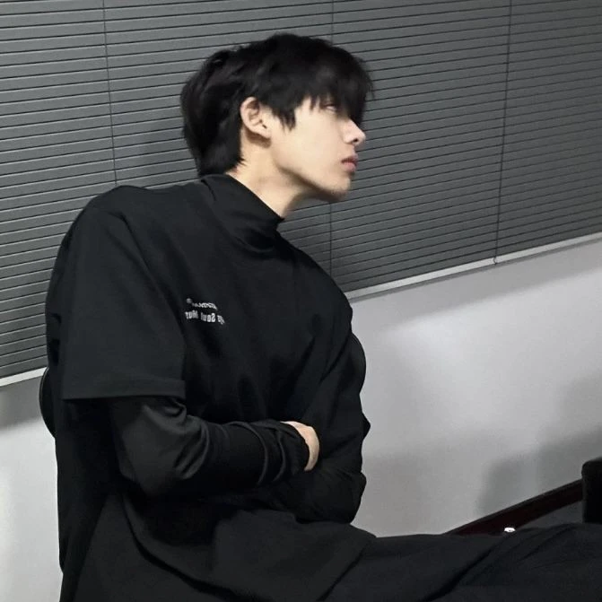 강하진