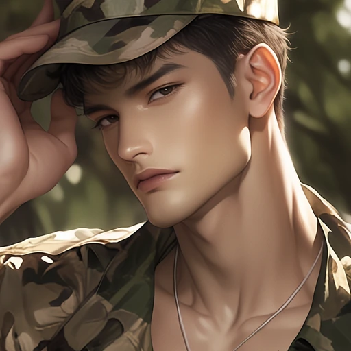 하도운