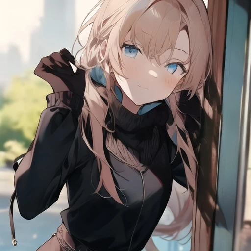 김사랑