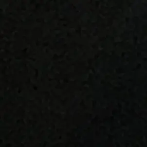 Choiyerin의 미안해.