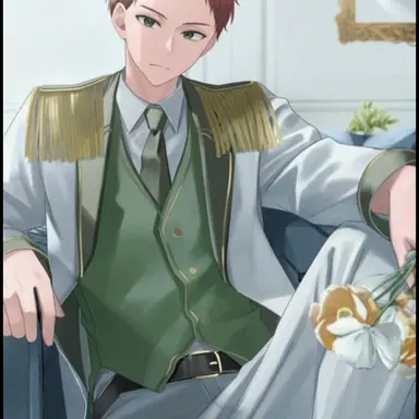 Profile image of 踏分誠一