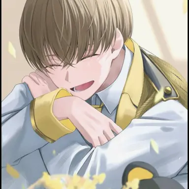 Profile image of 皇千ト