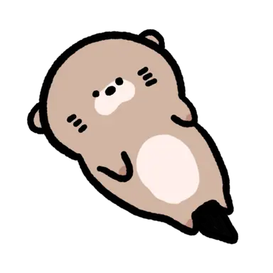 Profile image of アニメ