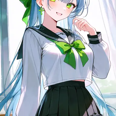 Profile image of 아카리
