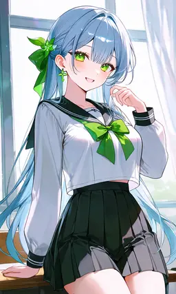Profile image of 아카리