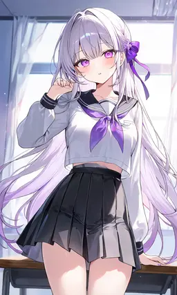 Profile image of 아야네