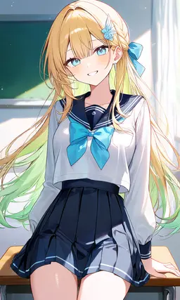 Profile image of 히나