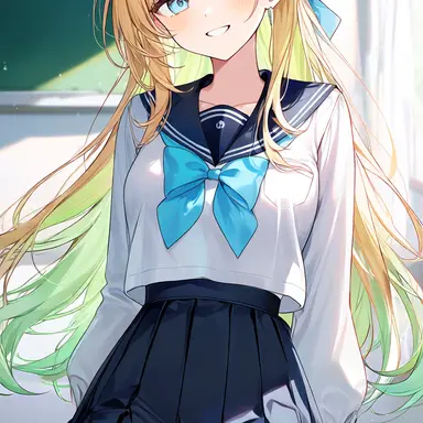 Profile image of 히나