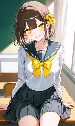 Profile image of 마이