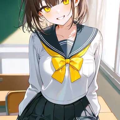 Profile image of 마이