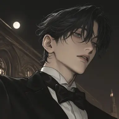 Profile image of Edward