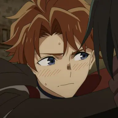 Profile image of Abel
