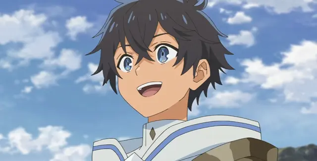 Profile image of Ryo