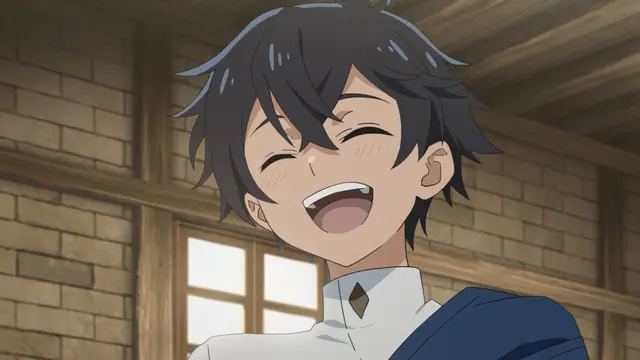 Profile image of Ryo