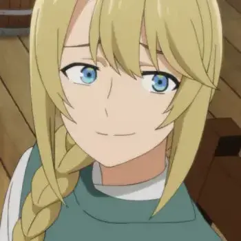 Profile image of Eto