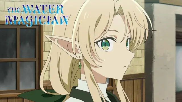 Profile image of Sera